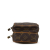 Louis Vuitton B Louis Vuitton Brown Monogram Canvas Canvas Monogram Mini Amazone France