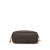 Louis Vuitton AB Louis Vuitton Brown Monogram Canvas Canvas Monogram Neverfull PM France