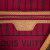 Louis Vuitton AB Louis Vuitton Brown Monogram Canvas Canvas Monogram Neverfull PM France