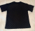 Louis Vuitton LV T-Shirt