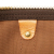 Louis Vuitton B Louis Vuitton Brown Monogram Canvas Canvas Monogram Keepall 45 France