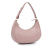 Celine AB Celine Pink Calf Leather Ava Shoulder Bag Italy