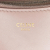 Celine AB Celine Pink Calf Leather Ava Shoulder Bag Italy