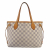 Louis Vuitton Neverfull PM