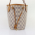 Louis Vuitton Neverfull PM