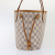 Louis Vuitton Neverfull PM