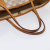 Louis Vuitton Neverfull PM