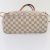 Louis Vuitton Neverfull PM