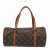 Louis Vuitton Papillon