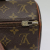 Louis Vuitton Papillon