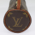 Louis Vuitton Mini baby papillon