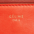 Celine Céline Frame