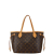 Louis Vuitton Neverfull PM