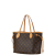 Louis Vuitton Neverfull PM