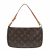 Louis Vuitton Pochette Accessoire