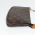 Louis Vuitton Pochette Accessoire