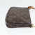 Louis Vuitton Pochette Accessoire