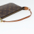 Louis Vuitton Pochette Accessoire