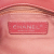 Chanel Timeless