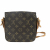 Louis Vuitton Cartouchiere