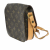 Louis Vuitton Cartouchiere