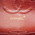 Chanel Timeless