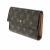 Louis Vuitton Porte tresor international