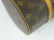 Louis Vuitton Papillon 30