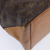 Louis Vuitton Mezzo