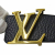 Louis Vuitton LV Initiales