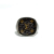 Louis Vuitton Signet ring