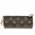 Louis Vuitton Papillon