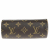 Louis Vuitton Papillon