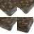 Louis Vuitton Trousse Toilette 28