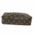 Louis Vuitton Trousse Toilette 28