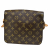 Louis Vuitton Cartouchiere