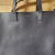 Saint Laurent Shopping Tote Bag N/S