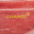 Chanel Diana