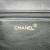 Chanel Logo CC