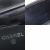 Chanel Wallet On Chain