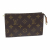 Louis Vuitton Pochette Accessoire