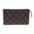 Louis Vuitton Pochette Accessoire