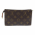 Louis Vuitton Pochette Accessoire