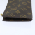 Louis Vuitton Pochette Accessoire