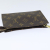 Louis Vuitton Pochette Accessoire