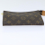 Louis Vuitton Pochette Accessoire