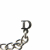 Christian Dior Dior Logo