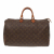 Louis Vuitton Speedy 40