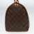 Louis Vuitton Speedy 40