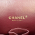 Chanel Timeless